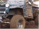 Mud2004 572_.jpg